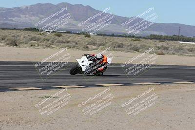 media/Jan-16-2026-CVMA Friday Practice (Fri) [[6f2bf47531]]/4-Racer 3-NRS/Session 3 (Turn 7 Inside)/